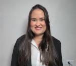Advogado Correspondente Jurídico: Maria Eduarda Ribeiro 