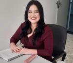 Advogado Correspondente Jurídico: Juliana Losnake