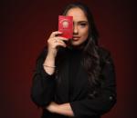 Advogado Correspondente Jurídico: Amanda Heliodoro Leal 