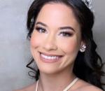 Advogado Correspondente Jurídico: Anna Claudia Prestes