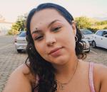 Advogado Correspondente Jurídico: Julia Cristina 