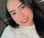 Advogado Correspondente Jurídico: Stella Soares