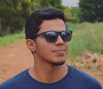 Advogado Correspondente Jurídico: Gabriel Barros 