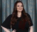 Advogado Correspondente Jurídico: Fernanda Lara