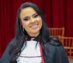 Advogado Correspondente Jurídico: Alieni Aparecida