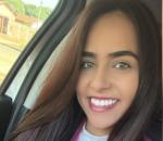 Advogado Correspondente Jurídico: Amanda Alencar 
