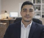 Advogado Correspondente Jurídico: Douglas Coelho De Sousa