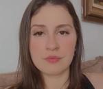 Advogado Correspondente Jurídico: Mariana Fernandes Klemann