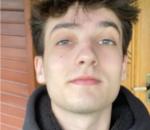 Advogado Correspondente Jurídico: Luís Guilherme Massarolo Pereira