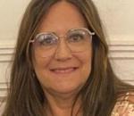 Advogado Correspondente Jurídico: Leah Ayres
