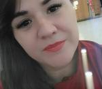 Advogado Correspondente Jurídico: Ellen Priscila Canova 