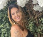 Advogado Correspondente Jurídico: Alessandra Queiroz 