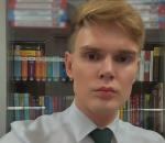 Advogado Correspondente Jurídico: Lucas Augusto Adrianczyk Moreira 