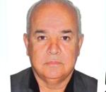 Advogado Correspondente Jurídico: Ademilton Franco Da Silva 