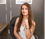 Advogado Correspondente Jurídico: Micheli Hepp
