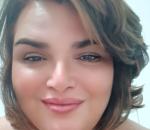 Advogado Correspondente Jurídico: Amambia