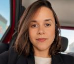Advogado Correspondente Jurídico: Danielle Borner Tenorio De Albuquerque