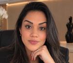 Advogado Correspondente Jurídico: Danila Rodrigues 