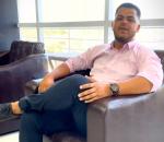 Advogado Correspondente Jurídico: Alan Chrystian 
