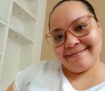 Advogado Correspondente Jurídico: Victoria Ladeira Dos Santos 
