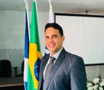 Advogado Correspondente Jurídico: Ilde Vitor