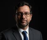 Advogado Correspondente Jurídico: Sebastião Alvim