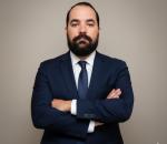 Advogado Correspondente Jurídico: Advogado Allan Deon