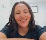 Advogado Correspondente Jurídico: Lirdiane Alves