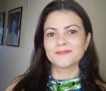 Advogado Correspondente Jurídico: Jacqueline Rodrigues Soares
