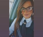 Advogado Correspondente Jurídico: Taiane Porto