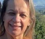 Advogado Correspondente Jurídico: Roseli Barbosa De Alcântara 