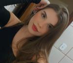 Advogado Correspondente Jurídico: Maria Elvira Oliveira