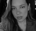 Advogado Correspondente Jurídico: Luma Leonária 