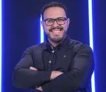 Advogado Correspondente Jurídico: Emanuel Propício Da Silva 