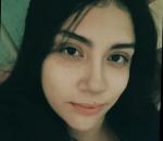 Advogado Correspondente Jurídico: Vitória Almeida 