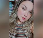 Advogado Correspondente Jurídico: Erika Albuquerque Da Veiga