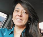 Advogado Correspondente Jurídico: Tainá Mendes 