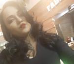 Advogado Correspondente Jurídico: Rayanne Rodrigues 