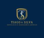 Advogado Correspondente Jurídico: Tiago & Silva 