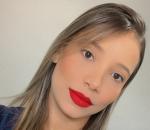 Advogado Correspondente Jurídico: Madalena Rodrigues 