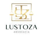Advogado Correspondente Jurídico: Lustoza Advocacia