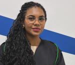 Advogado Correspondente Jurídico: Maria Rita Lopes De Andrade