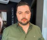 Advogado Correspondente Jurídico: Cristiano Palma