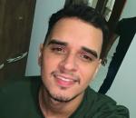 Advogado Correspondente Jurídico: Vinicius Henrique Lourenco Ripardo