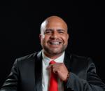 Advogado Correspondente Jurídico: Dr Felipe Almeida 