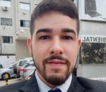 Advogado Correspondente Jurídico: Kawê Gabriel