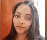 Advogado Correspondente Jurídico: Sara Boqui