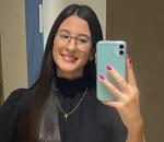 Advogado Correspondente Jurídico: Brenda Girardelli 