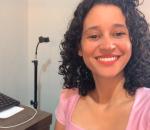 Advogado Correspondente Jurídico: Patricia De Sousa Barros