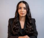 Advogado Correspondente Jurídico: Eduarda Fontinele